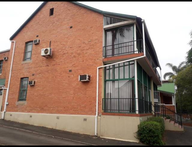 OFFICE PROPERTY TO RENT IN PIETERMARITZBURG CENTRAL
